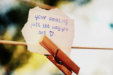 Love Letter Wallpapers   Wallpapers Cave