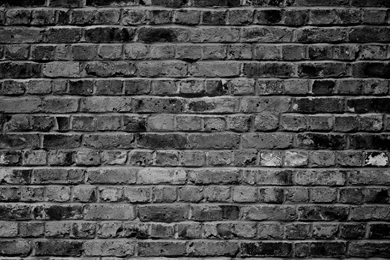 Brick Wallpapers Grey Abstract   Wallpapers