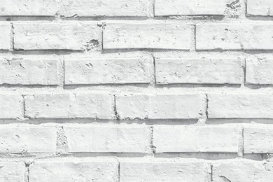 White Brick Wall Texture Effect Wallpapers 2016   White Brick Wallpapers