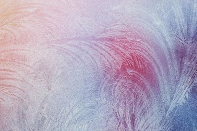 Top 12 Awesome IOS 7.1 Wallpapers For iPhone   JailbreakiOSX