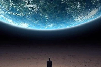 Top 12 Awesome IOS 7.1 Wallpapers For iPhone   JailbreakiOSX