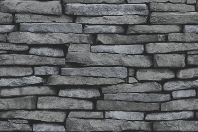 Black White Brick Wallpapers 2016 White Brick Wallpapers