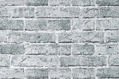 2089 tapete 583 26.jpg