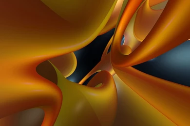 HD Wallpapers 1080p Widescreen Abstract Archives   HD Widescreen ...