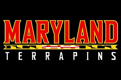 Maryland Terrapins HD Wallpapers
