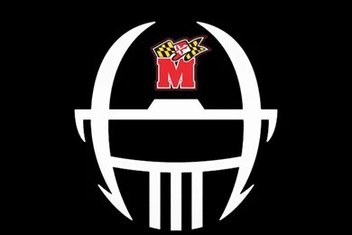 iPhone   College Wallpapers Request (if Possible)