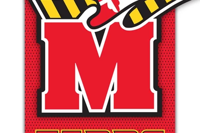 Maryland Terrapins A Cell Phone Wallpapers Based On...