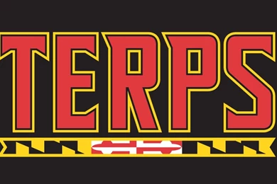 Maryland Coach John Tillman Mum On Absence Of Starting Defensemen ...