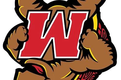 Game Thread: West Virginia Mountaineers Vs. Maryland Terrapins ...