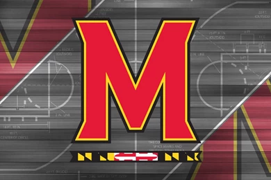 Maryland Terrapins 2016 NCAA Tournament Outlook   YouTube