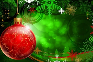 Xmas Backgrounds On Pinterest