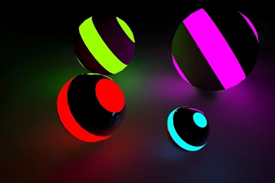 4d HD Wallpapers   HD Wallpapers Inx