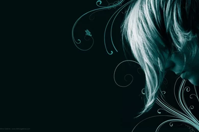 Abstract Wallpapers Widescreen