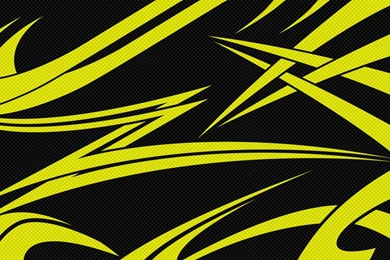 Black And Yellow Abstract HD Wallpapers For PC 833   Amazing ...