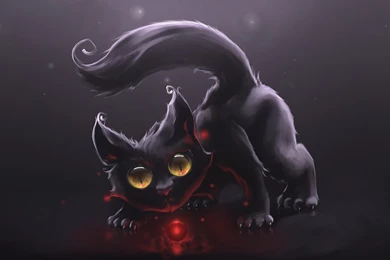 Abstract Wallpaper: Light Purple High Quality Wallpapers For HD ...