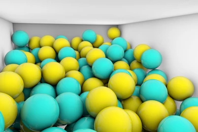 Cinema 4D Graphics Wallpapers   1920x1200   404681