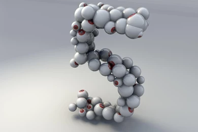 Cinema 4d Wallpapers >> Backgrounds With Quality HD