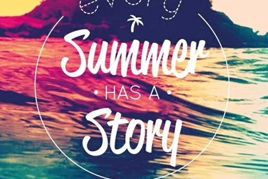 Cute Wallpapers On Pinterest