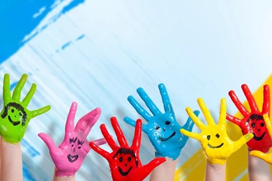 Colorful Wallpapers HD [1280x1024]   Free Wallpapers Full Hd 1080p ...