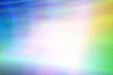 Colorful Wallpapers Hd Wallpapers