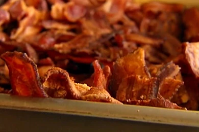 Bacon Wallpapers High Quality