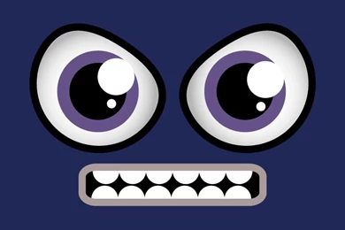 Cool Iphone 5 Wallpapers