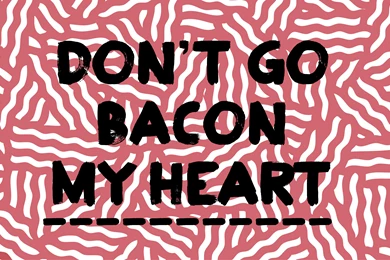 Snazzy Screens   Dress Your Tech With Wallpapers