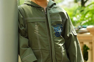 Handsome Boy Galaxy S5 Wallpapers