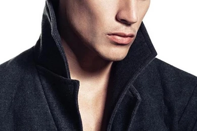 Handsome Guy 03 S5 Wallpapers.jpg