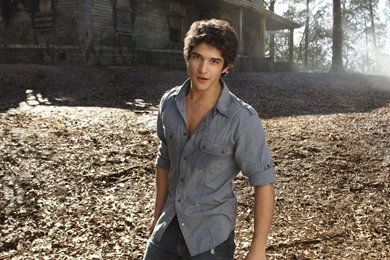 Tyler Posey HD Wallpapers And Photos Download