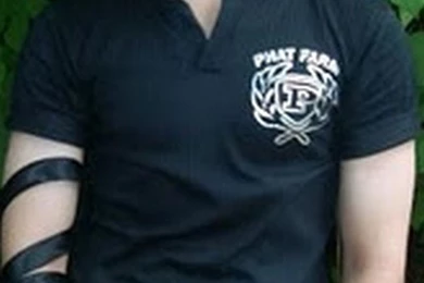 Pakistani Handsome Boy Wallpapers