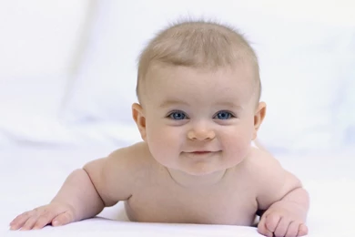 Pics Of Cute Babies