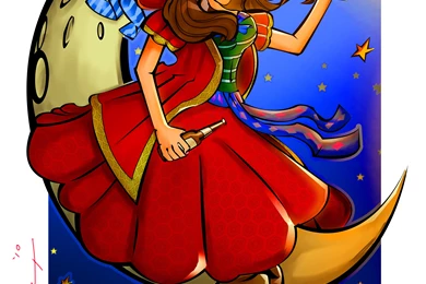 Miller High Life Girl By SeanLenahanSD On DeviantArt