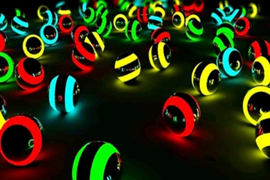 Koleksi Gambar Wallpapers