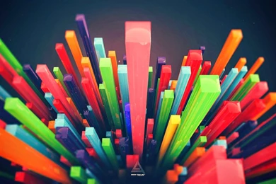 Gambar Wallpapers Keren Untuk HP Terbaru 2016