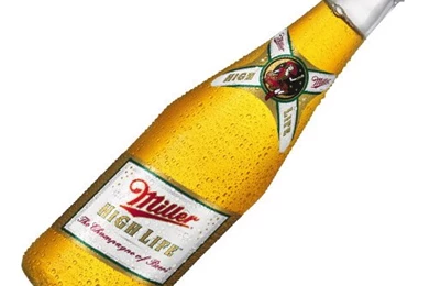 Milwaukee Vs Kansas City (bigger, Live, Best, Better)   City Vs ...