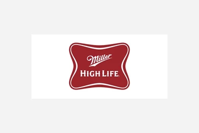 Miller High Life Beer