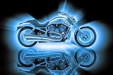 Koleksi Gambar Wallpapers