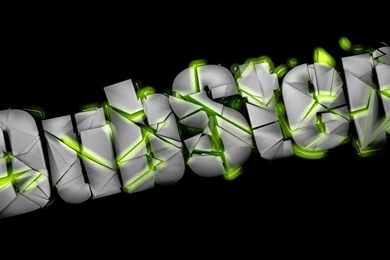 Koleksi Gambar Wallpapers