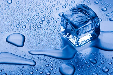 12 Absolute Download Gambar Wallpapers 3d