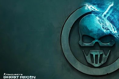 Wallpapers Mobile : Tom Clancy's Ghost Recon: Future Soldier ...