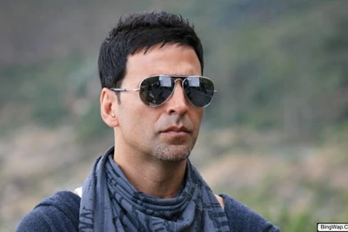 Download Akshay Kumar   Bollywood Wallpapers