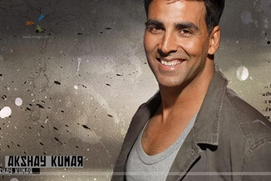 Wallpapers Akshey Akshay Kumar Hd 1024x768