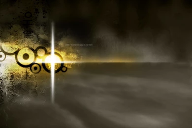 12 Absolute Download Gambar Wallpapers 3d