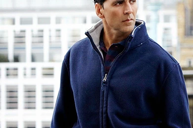 Bollywood Actresses Actors Celebrities Hot Photos Images ...