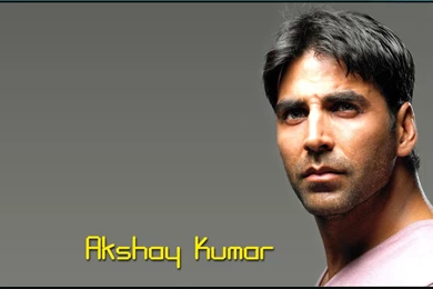 Akshay Kumar Pictures And Images   Page 4