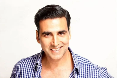 Free Download Akshay Kumar's Best Photos