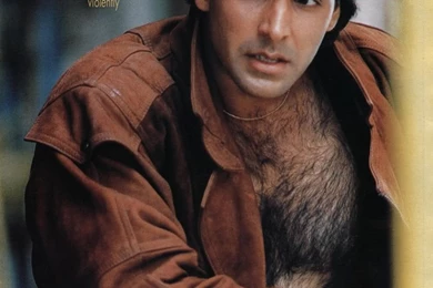 Akshay Kumar Old Pictures – 1000×1325 High Definition Wallpapers ...