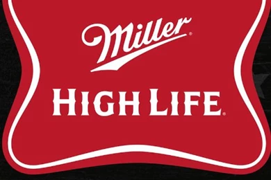 Miller High Life (@millerhighlife)