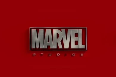 Ace Live Video Wallpaper: Marvel Intro Live Wallpapers